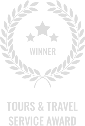 award-55